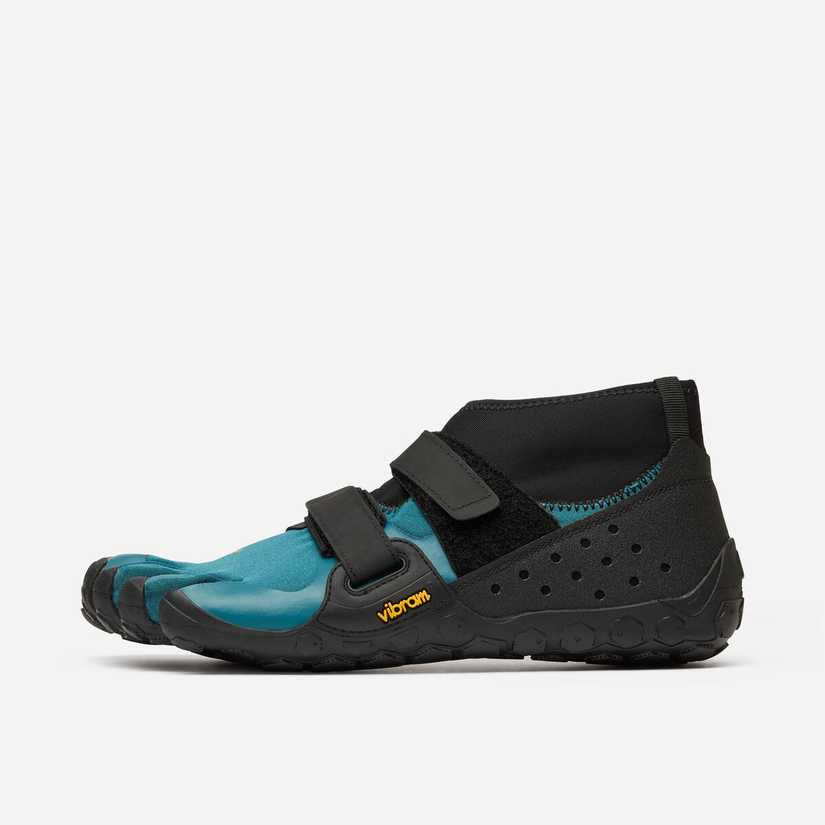 Trail und Outdoor — Scramkey U46 — Geeignet für diese Nutzung, wenn die folgenden Produktmerkmale passen — Belegsignale