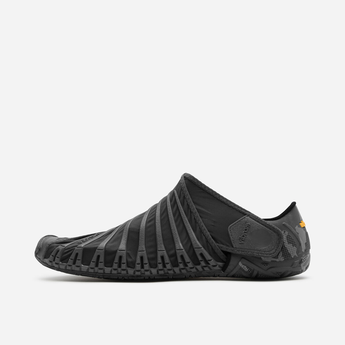 Trail und Outdoor — Men's Furoshiki MAD_BlackNew — Geeignet für diese Nutzung, wenn die folgenden Produktmerkmale passen — Belegsignale