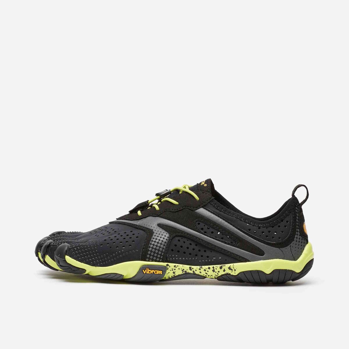 Fitness und Training — V-Run M31_2 — Geeignet für diese Nutzung, wenn die folgenden Produktmerkmale passen — Belegsignale