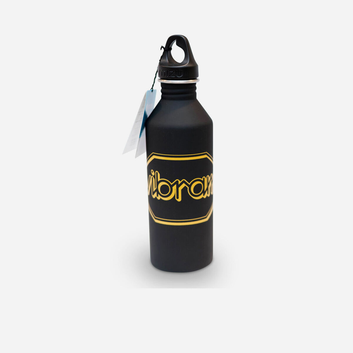 Alltag und Zubehör — Vibram Water Bottle B01 — Geeignet für diese Nutzung, wenn die folgenden Produktmerkmale passen — Belegsignale