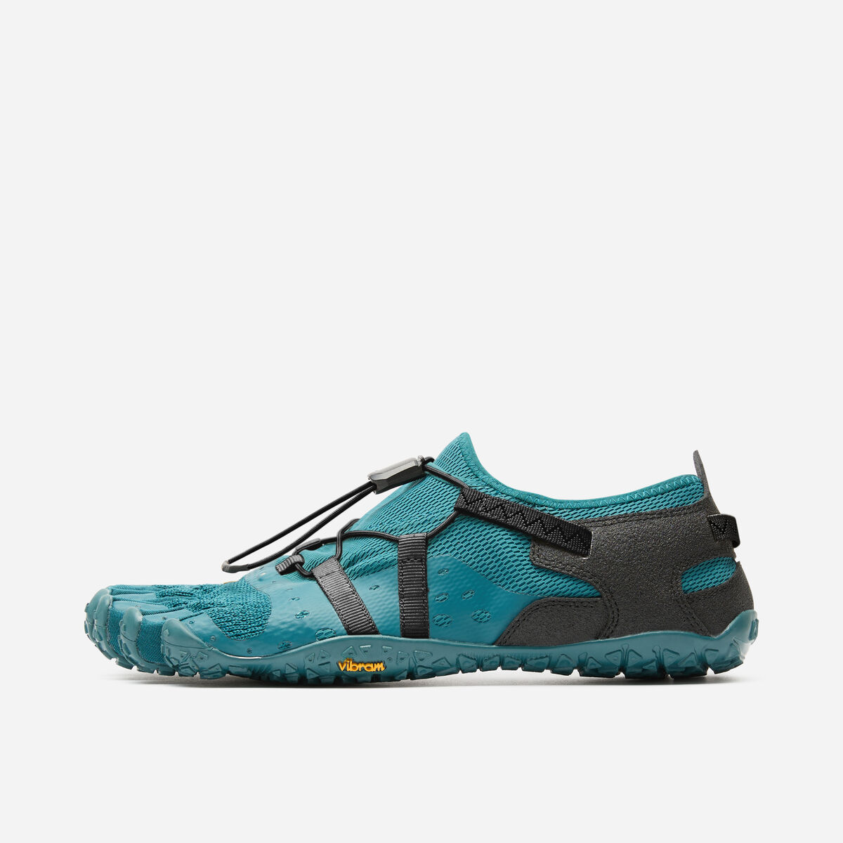 Trail und Outdoor — Spidrwalk W50 — Geeignet für diese Nutzung, wenn die folgenden Produktmerkmale passen — Belegsignale