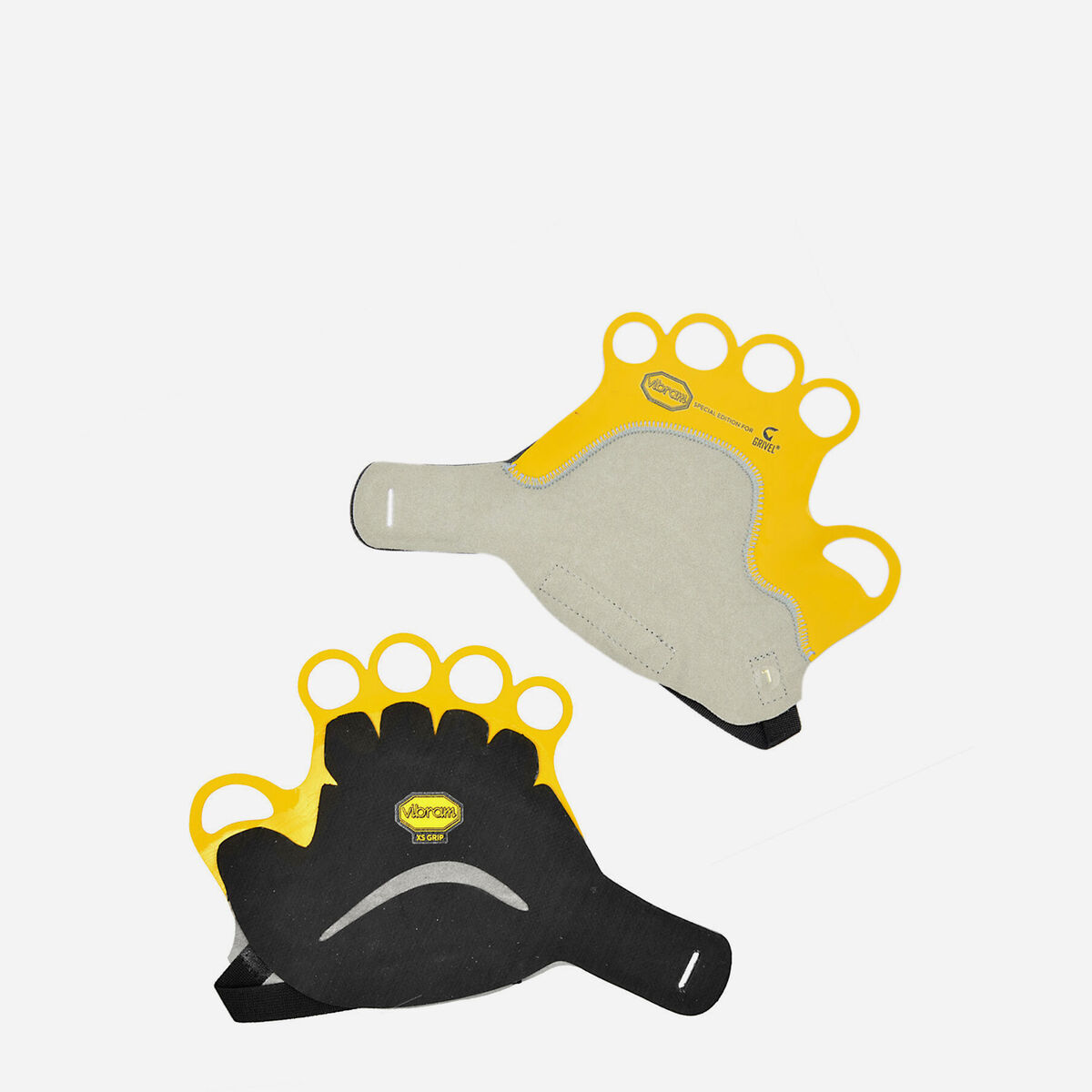 Alltag und Zubehör — Star Crack Glove Star-Crack-Glove — Geeignet für diese Nutzung, wenn die folgenden Produktmerkmale passen — Belegsignale