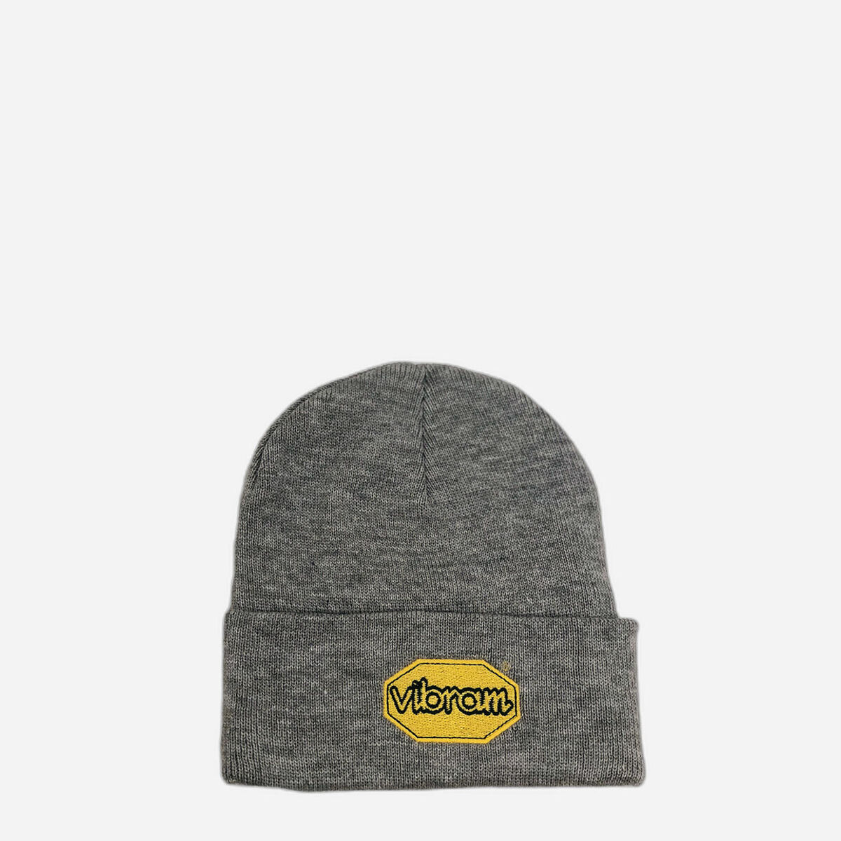 Alltag und Zubehör — Beanie HAT — Geeignet für diese Nutzung, wenn die folgenden Produktmerkmale passen — Belegsignale