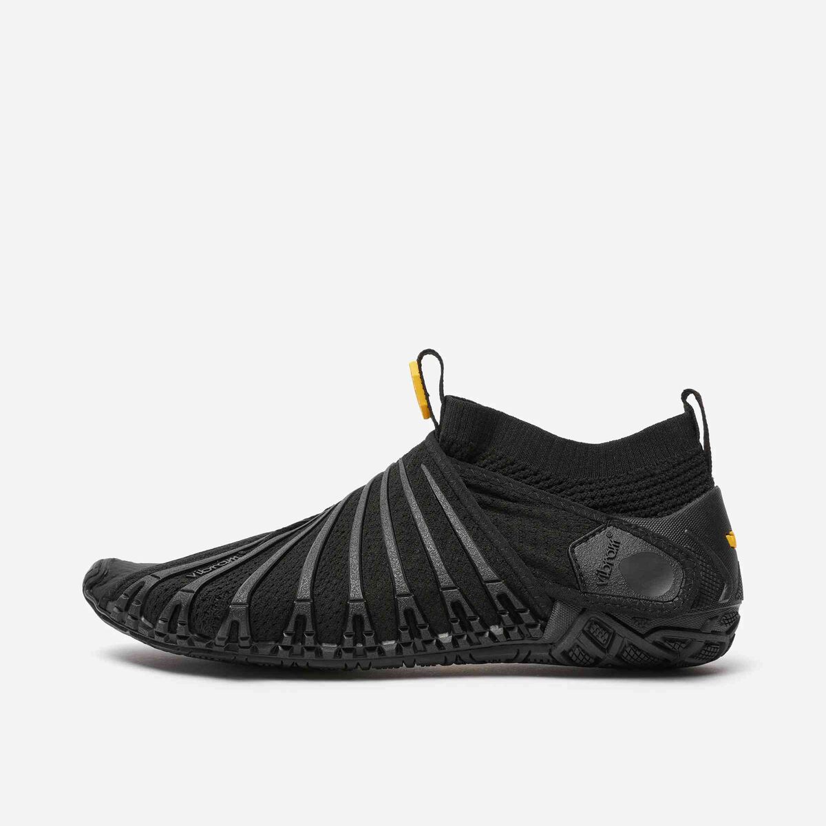 Gehen und Alltag — Men's Furoshiki Knit High MEB — Geeignet für diese Nutzung, wenn die folgenden Produktmerkmale passen — Belegsignale