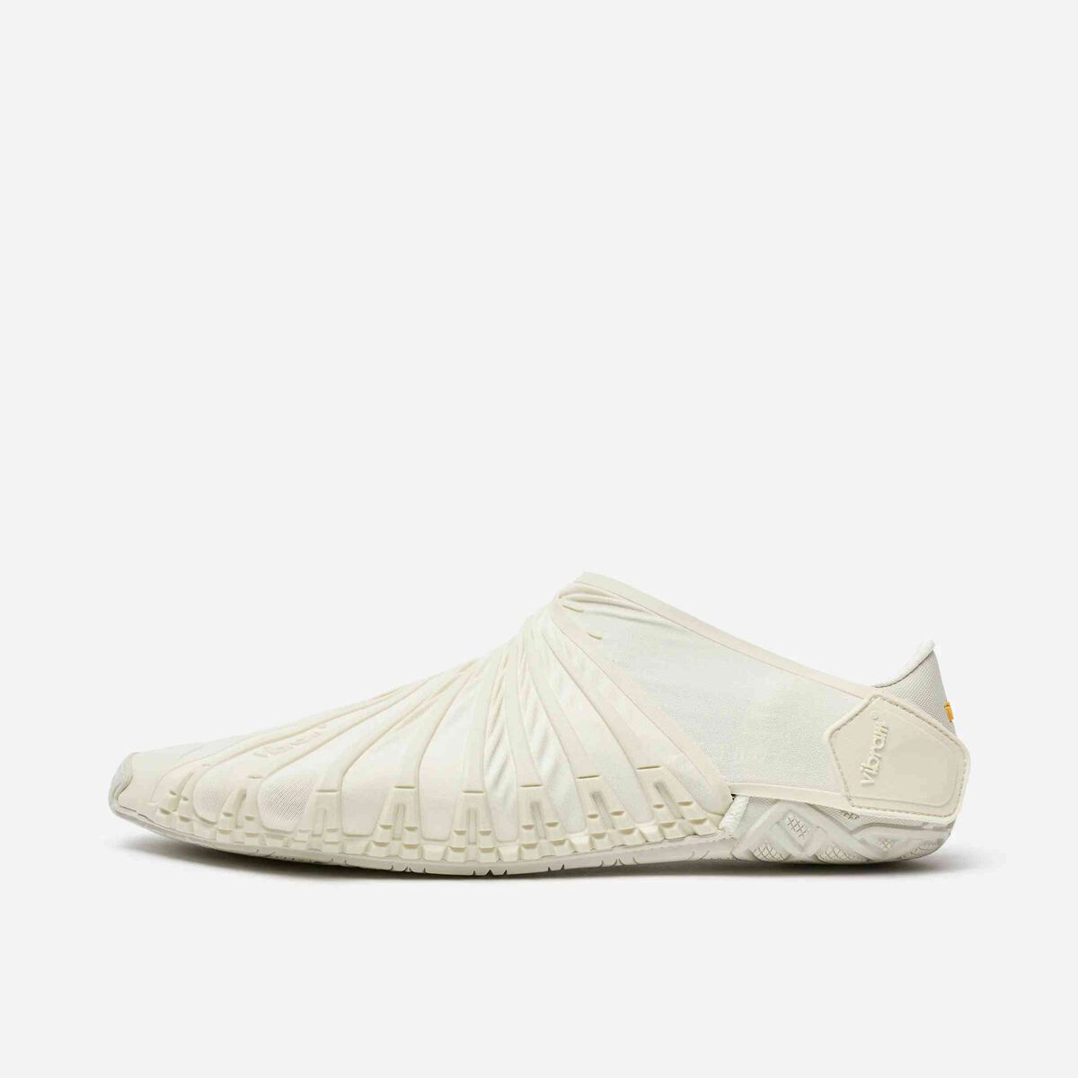 Allgemeine Bewegung — Men's Furoshiki EcoFree MAF_IceGrey — Geeignet für diese Nutzung, wenn die folgenden Produktmerkmale passen — Belegsignale