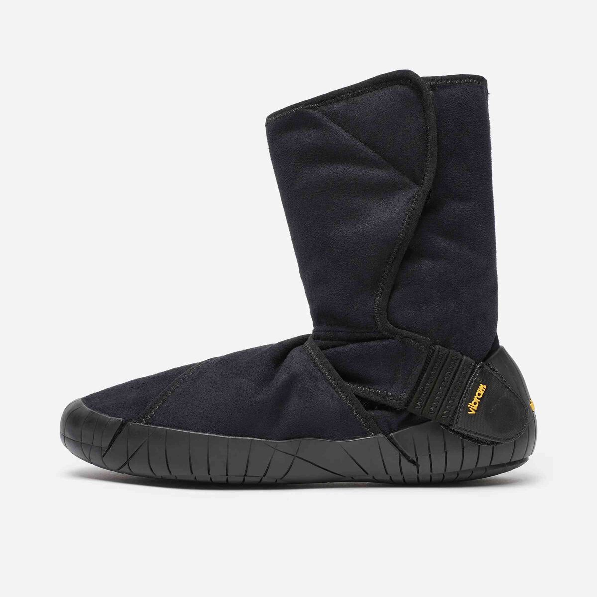 Wasser — Furoshiki New Yorker Mid Boot FUMIDNY — Geeignet für diese Nutzung, wenn die folgenden Produktmerkmale passen — Belegsignale